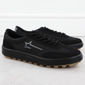 Big Star sneakers M NN174118 INT2149 Footwear/Outdoor/Big Star Your Sports Performance