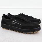 Big Star sneakers M NN174118 INT2149 Footwear/Outdoor/Big Star Your Sports Performance