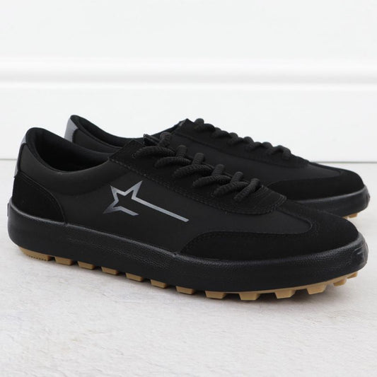 Big Star sneakers M NN174118 INT2149 Footwear/Outdoor/Big Star Your Sports Performance