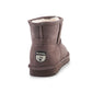 BearPaw Alyssa W 2130W-067 Shoes Footwear/Outdoor/BearPaw Your Sports Performance