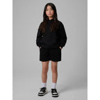 Girls' sweatpants 4F 4FJWMM00TSHOF630-20S 4f