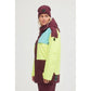 O'Neill W 1500015-43019 Ski Jacket Clothing/Outdoor/ONeill Your Sports Performance