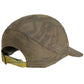 Buff Pack Sahara Cap 1253418543000 Clothing/Multisport/Buff Your Sports Performance