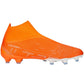 Puma Ultra Match+ LL FG/AG M 107243 01 football shoes Footwear/Football Puma