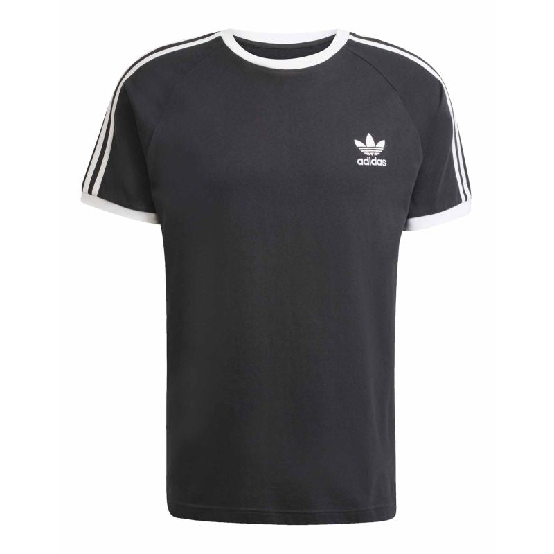 adidas Originlas 3-stripes T-shirt IA4845 In preparation Adidas