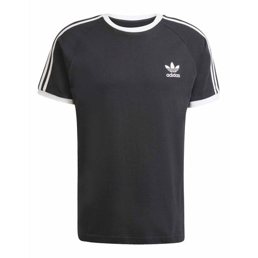 adidas Originlas 3-stripes T-shirt IA4845 In preparation Adidas