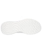 Skechers Slip-ins: Bobs Sport Squad Chaos W 117497 OFWT Footwear/Lifestyle/Skechers Skechers