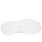 Skechers Slip-ins: Bobs Sport Squad Chaos W 117497 OFWT Footwear/Lifestyle/Skechers Skechers