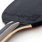 Cornilleau Sport Duo table tennis set Accessories/Rackets and accessories Your Sports Performance