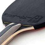 Cornilleau Sport Duo table tennis set Accessories/Rackets and accessories Your Sports Performance