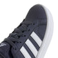 Adidas Pace 2.0K Jr IE3465 shoes Footwear/Lifestyle/Buty niskie Adidas
