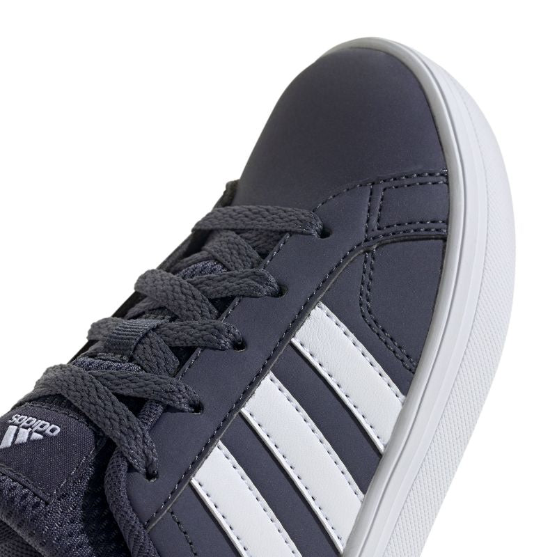 Adidas Pace 2.0K Jr IE3465 shoes Footwear/Lifestyle/Buty niskie Adidas