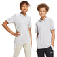 Adidas Squadra 25 Polo Jr JY3412 Clothing/Football Adidas