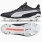 Puma KING Ultimate MxSG M 107562 01 shoes Footwear/Football Puma
