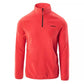 Polar Hi-tec Damis II M 92800549408 Clothing/Outdoor Your Sports Performance