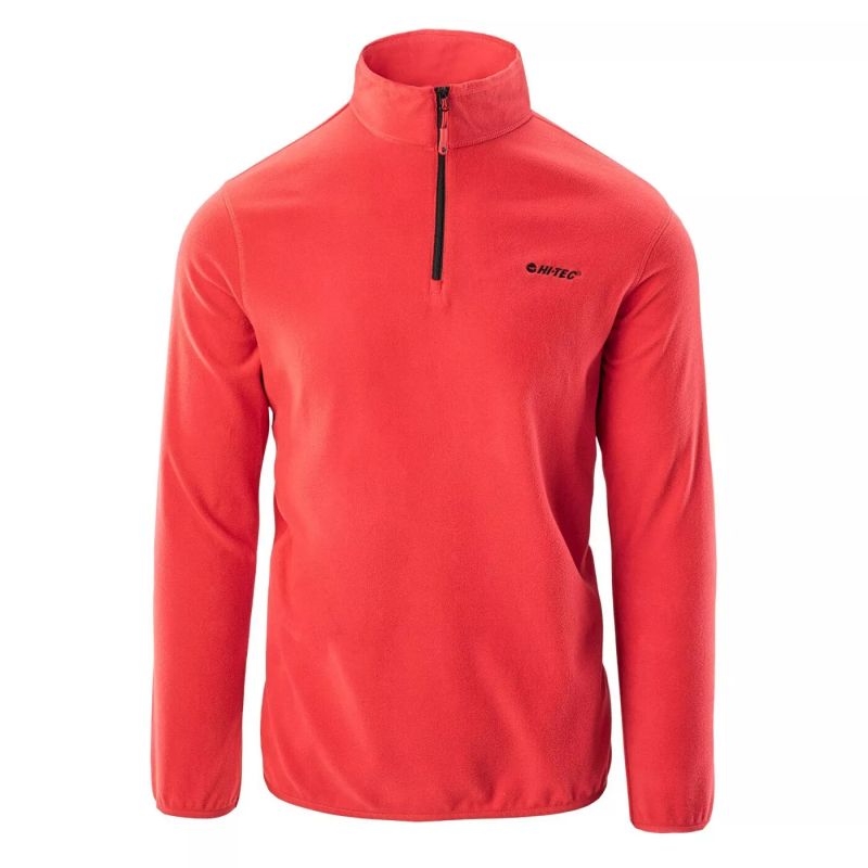Polar Hi-tec Damis II M 92800549408 Clothing/Outdoor Your Sports Performance