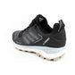 Adidas Terrex Skychaser 2 GTX W FW2994 shoes Footwear/Outdoor Adidas