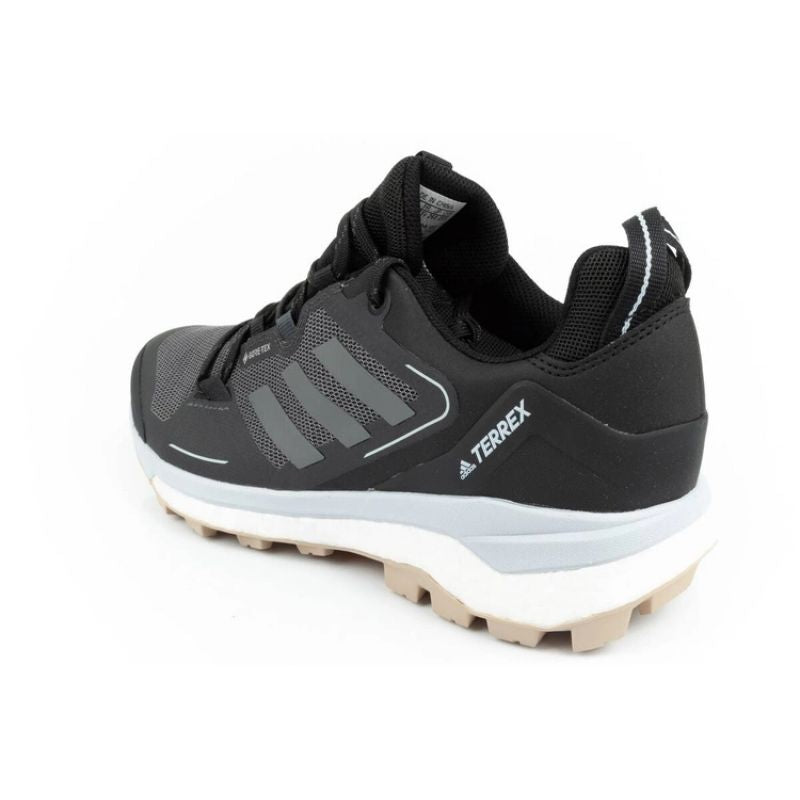 Adidas Terrex Skychaser 2 GTX W FW2994 shoes Footwear/Outdoor Adidas