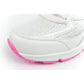 Skechers Uno-So Wavy W 310555L/WPK Footwear/Lifestyle/Skechers Skechers