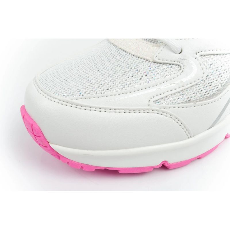 Skechers Uno-So Wavy W 310555L/WPK Footwear/Lifestyle/Skechers Skechers