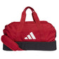 Bag adidas Tiro Duffel Bag BC S IB8651 Accessories/Bags/adidas/Sports Adidas