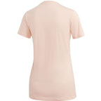 T-shirt W BOS CO Tee W GC6948 Clothing/Lifestyle/T-shirts Your Sports Performance