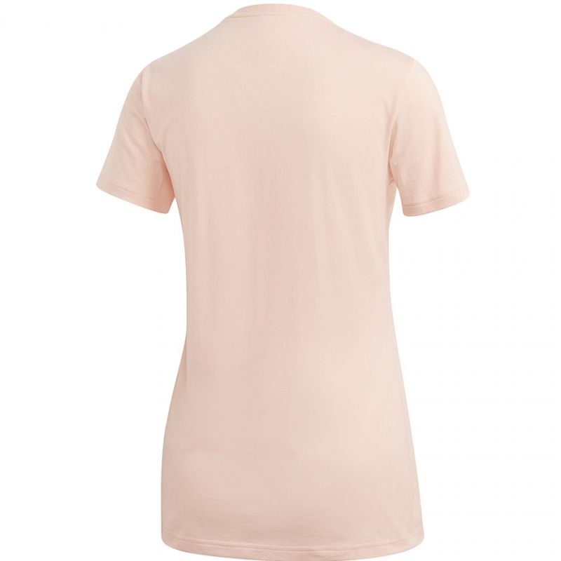 T-shirt W BOS CO Tee W GC6948 Clothing/Lifestyle/T-shirts Your Sports Performance