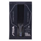 CYBERSHAPE FUTURE 3-STAR Rocket In preparation Your Sports Performance