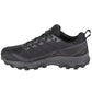 Merrell Speed Ecco M J036985 shoes Footwear/Outdoor/Merrell Your Sports Performance