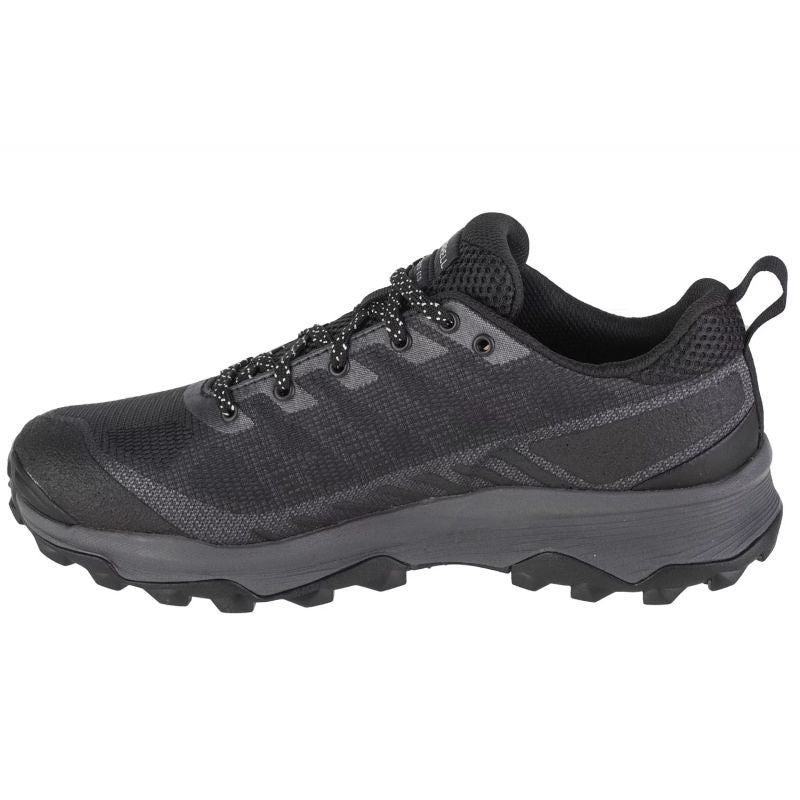 Merrell Speed Ecco M J036985 shoes Footwear/Outdoor/Merrell Your Sports Performance