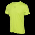 Men's RIVE Short Sleeve T-Shirt IQ
