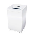 HSM Pure 630 Shredder, 130L 4.5x30 mm Urządzenia biurowe/Niszczarki Your Sports Performance