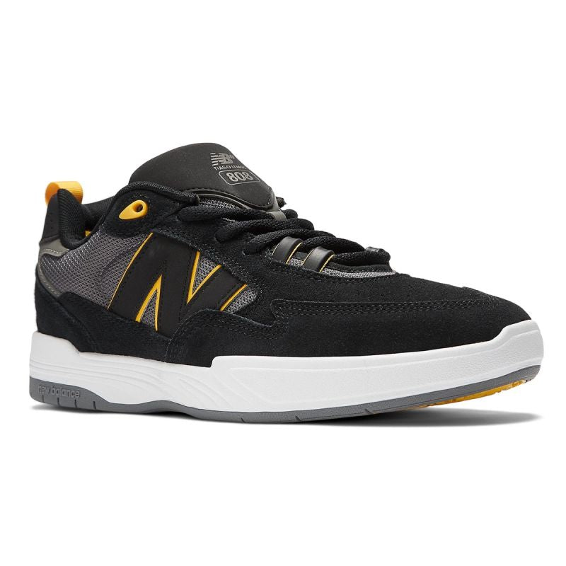 New Balance Skateboarding Shoes NM808WUT Footwear/Lifestyle New Balance