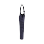 Tricorp Unisex Bib & Brace Twill Cordura MLI-T67T8 Work Trousers Clothing/Outdoor/Tricorp Your Sports Performance