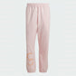 Pants adidas by Stella McCartney Sportswear Sweatpants W IA7723 Clothing/Lifestyle/Trousers, shorts Adidas