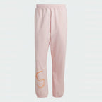 Pants adidas by Stella McCartney Sportswear Sweatpants W IA7723 Clothing/Lifestyle/Trousers, shorts Adidas