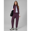 Women's sweatpants 4F 4FRSS26TTROF1885-50S 4f