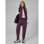 Women's sweatpants 4F 4FRSS26TTROF1885-50S 4f
