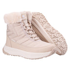 Fitanu Irine W 92800622277 Snow Boots