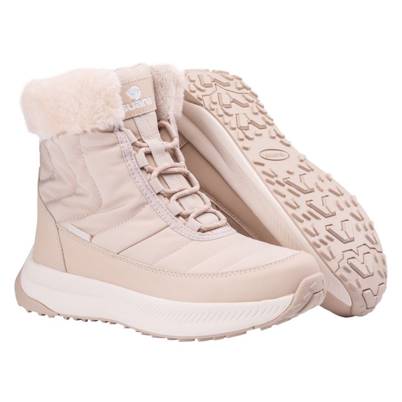Fitanu Irine W 92800622277 Snow Boots