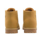 Fila Cesane Mid M FFM0355.70010 shoes Footwear/Lifestyle/Fila Your Sports Performance