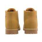Fila Cesane Mid M FFM0355.70010 shoes Footwear/Lifestyle/Fila Your Sports Performance