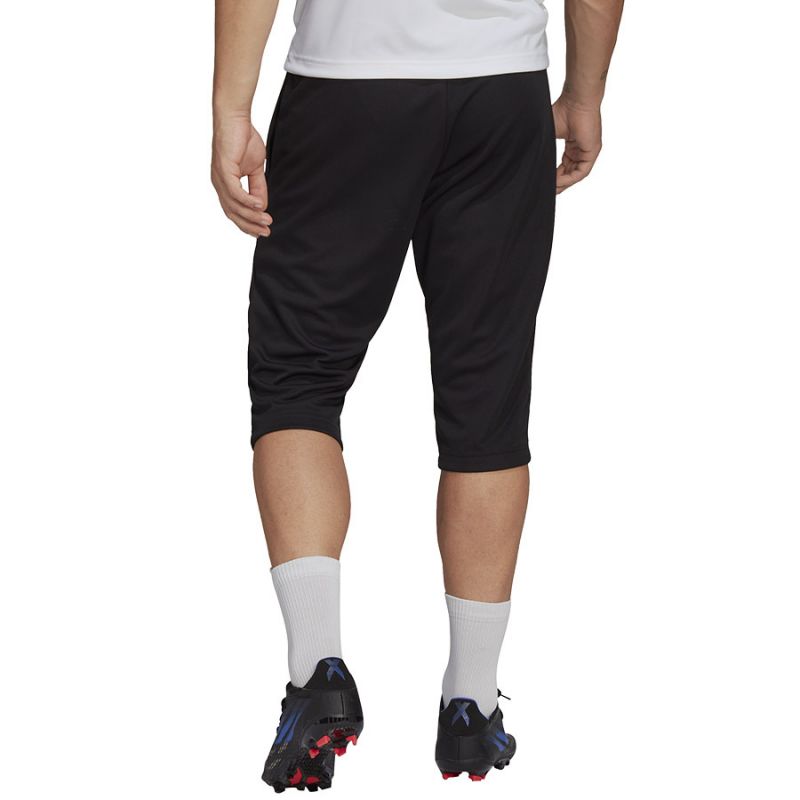 Pants adidas Entrada 22 3/4 Panty M HB0576 Clothing/Training Adidas