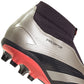 Adidas Predator League LL FG IF6331 football boots Footwear/Football/JR/FG Adidas
