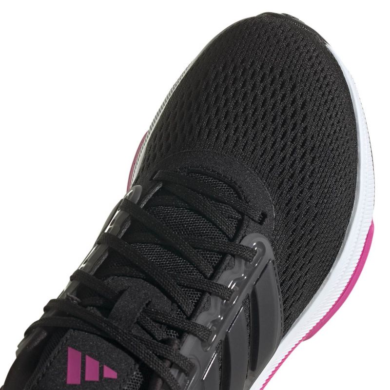 adidas Ultrabounce W HP5785 shoes Footwear/Running/Women Adidas