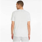 Puma teamFINAL M 657385 04 T-shirt Clothing/Training Puma