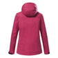 Killtec KOS 133 W Jacket 38383/425 Clothing/Outdoor/Killtec Your Sports Performance