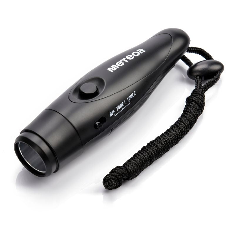 Electronic whistle Meteor 10147 Accessories Your Sports Performance