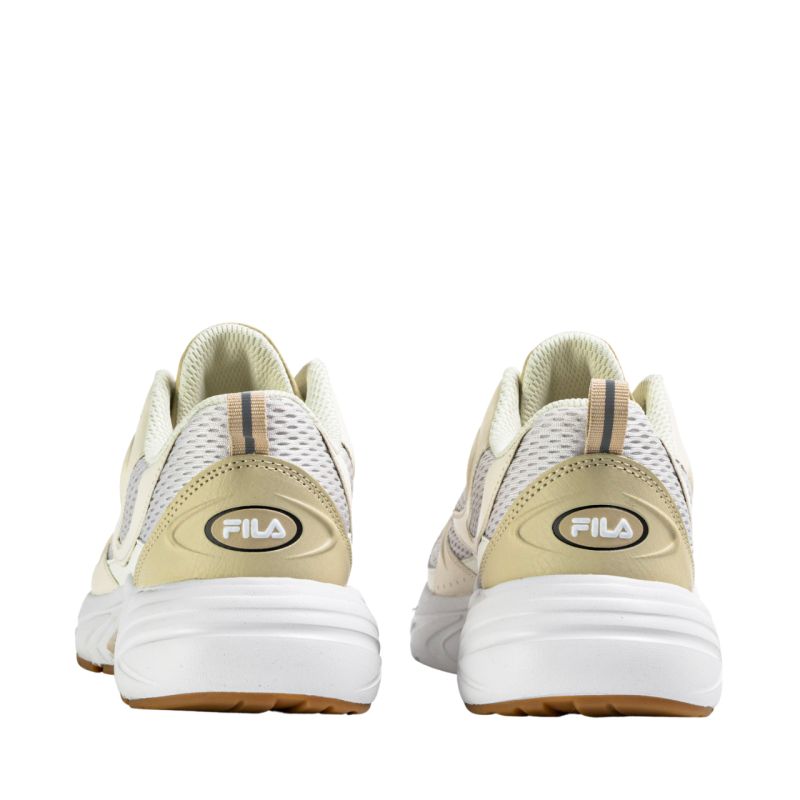 Fila Kreatix FFW0617 13496 Women's Shoes