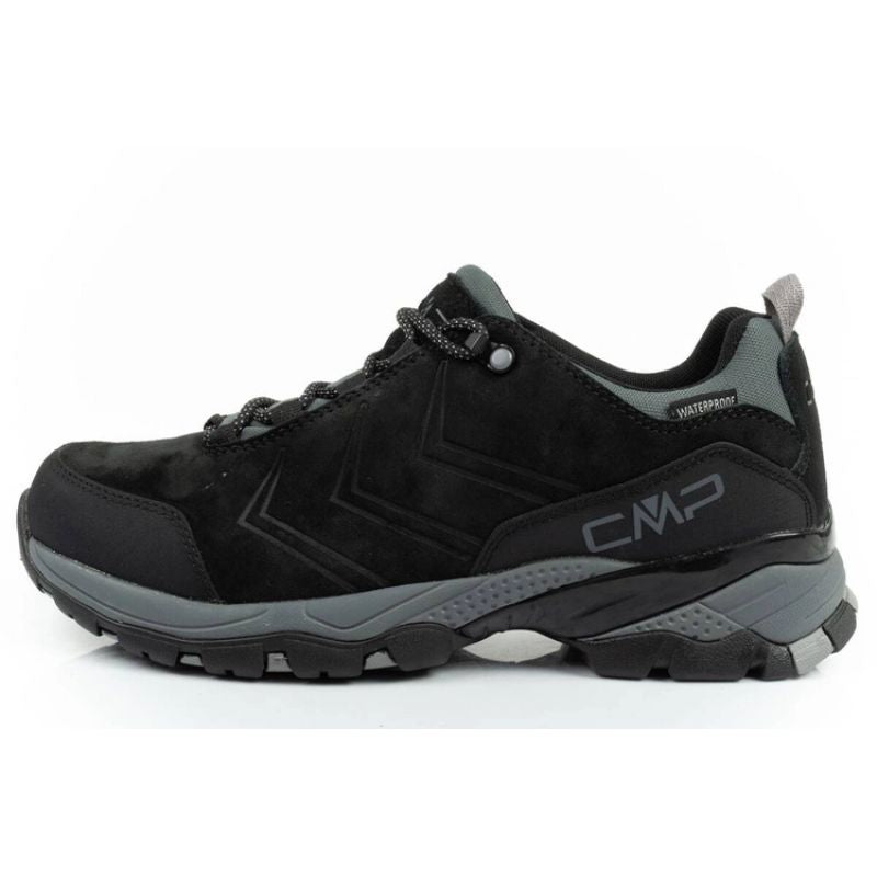 CMP Melnick M 3Q18597 U901 Trekking Shoes Footwear/Outdoor/CMP Your Sports Performance